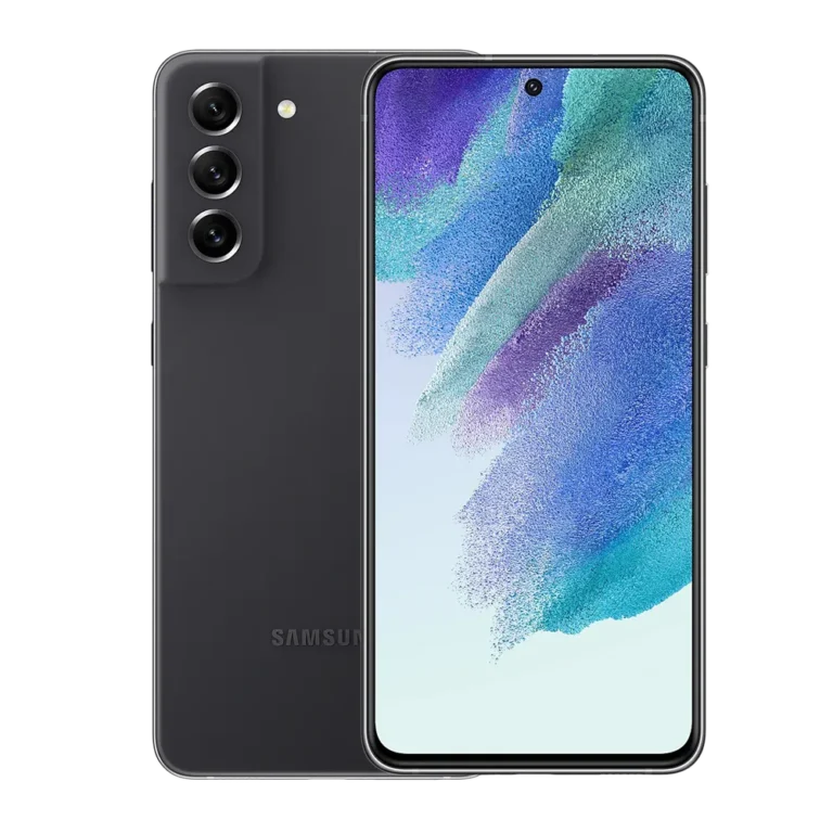 Samsung Galaxy S21 FE 5G - Peel Wireles