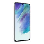 Samsung Galaxy S21 FE 5G