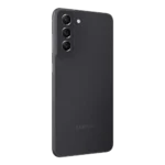 Samsung Galaxy S21 FE 5G
