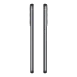 Samsung Galaxy S21 FE 5G