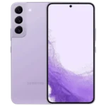 Samsung Galaxy S22 256GB - Peel Wireless