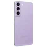 Samsung Galaxy S22 256GB