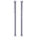 Samsung Galaxy S22 256GB