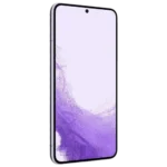 Samsung Galaxy S22 256GB