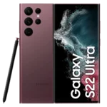 Samsung Galaxy S22 Ultra 128GB - Peel Wireless