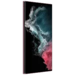 Samsung Galaxy S22 Ultra 128GB