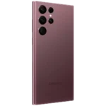 Samsung Galaxy S22 Ultra 128GB