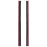 Samsung Galaxy S22 Ultra 128GB