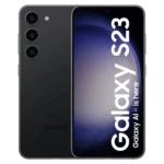 Samsung Galaxy S23 128GB - Peel Wireless