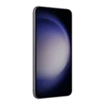 Samsung Galaxy S23 128GB