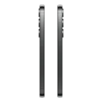 Samsung Galaxy S23 128GB