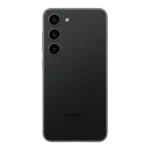 Samsung Galaxy S23 128GB