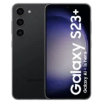 Samsung Galaxy S23 Plus 256GB - Peel Wireless