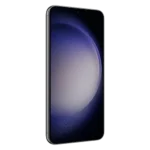 Samsung Galaxy S23 Plus 256GB