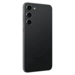 Samsung Galaxy S23 Plus 256GB