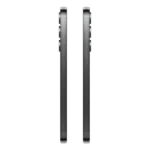 Samsung Galaxy S23 Plus 256GB