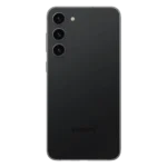 Samsung Galaxy S23 Plus 256GB