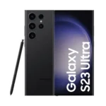 Samsung Galaxy S23 Ultra - Peel Wireless