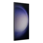Samsung Galaxy S23 Ultra