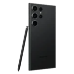 Samsung Galaxy S23 Ultra