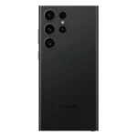 Samsung Galaxy S23 Ultra