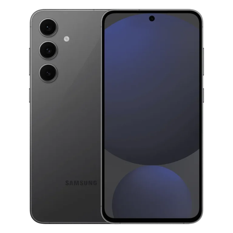 Samsung Galaxy S24 FE - Peel Wireless