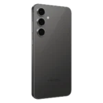 Samsung Galaxy S24 FE