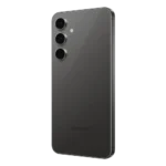 Samsung Galaxy S24 FE