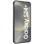 Samsung Galaxy S24 Plus