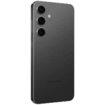 Samsung Galaxy S24 Plus