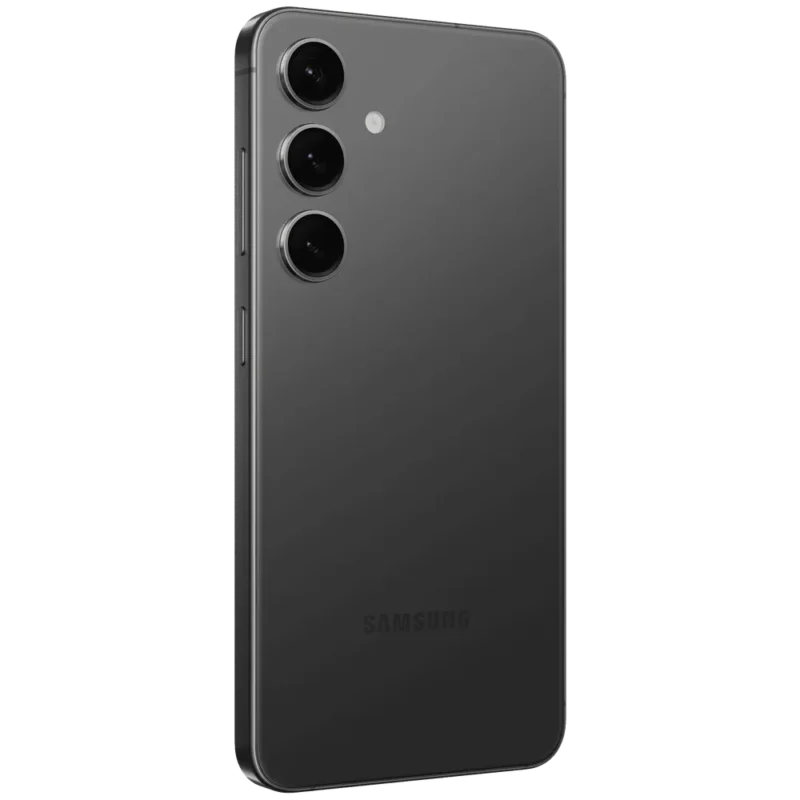 Samsung Galaxy S24 Plus