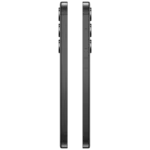 Samsung Galaxy S24 Plus