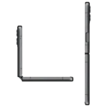 Samsung Galaxy Z Flip 4