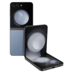 Samsung Galaxy Z Flip 5 - Peel Wireless