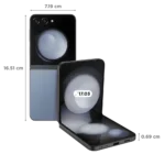 Samsung Galaxy Z Flip 5