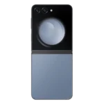 Samsung Galaxy Z Flip 5