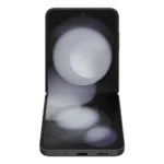 Samsung Galaxy Z Flip 5