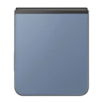 Samsung Galaxy Z Flip 5