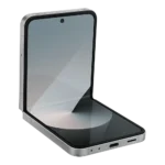 Samsung Galaxy Z Flip 6 256GB