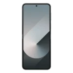 Samsung Galaxy Z Flip 6 256GB
