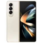 Samsung Galaxy Z Fold 4 - Peel Wireless