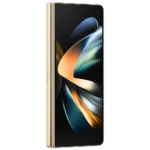 Samsung Galaxy Z Fold 4