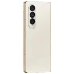 Samsung Galaxy Z Fold 4