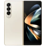 Samsung Galaxy Z Fold 4