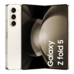 Samsung Galaxy Z Fold 5 - Peel Wireless