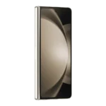 Samsung Galaxy Z Fold 5