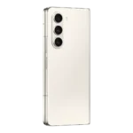 Samsung Galaxy Z Fold 5