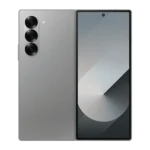 Samsung Galaxy Z Fold 6 256GB - Peel Wireless