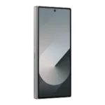 Samsung Galaxy Z Fold 6 256GB