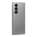 Samsung Galaxy Z Fold 6 256GB